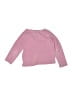 Life Is Good 100% Cotton Pink Purple Long Sleeve T-Shirt Size 6 - 8 - photo 2