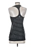 Athleta Gray Active Tank Size S - photo 2