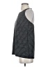 Athleta Gray Active Tank Size S - photo 5