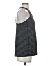 Athleta Gray Active Tank Size S - photo 4