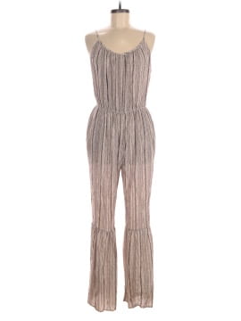 Kori America Jumpsuit