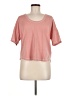 Rag & Bone Pink Cardigan Size M - photo 1