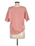 Rag & Bone Pink Cardigan Size M - photo 2