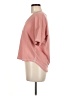 Rag & Bone Pink Cardigan Size M - photo 5
