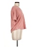 Rag & Bone Pink Cardigan Size M - photo 4