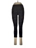 Lululemon Athletica Black Active Pants Size 6 - photo 1