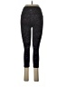 Lululemon Athletica Black Active Pants Size 6 - photo 2