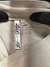 Lulu-B Solid Ivory Active Pants Size 14 - photo 4