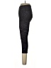 Lululemon Athletica Black Active Pants Size 6 - photo 5