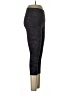 Lululemon Athletica Black Active Pants Size 6 - photo 4