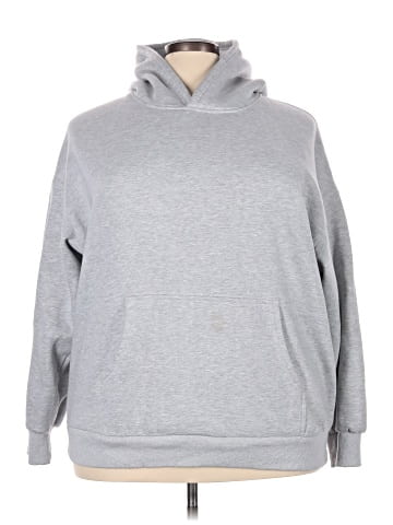 Trendy Queen Sweatshirt (view 1)