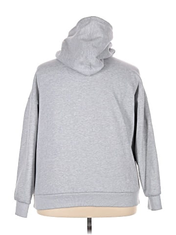 Trendy Queen Sweatshirt (view 2)