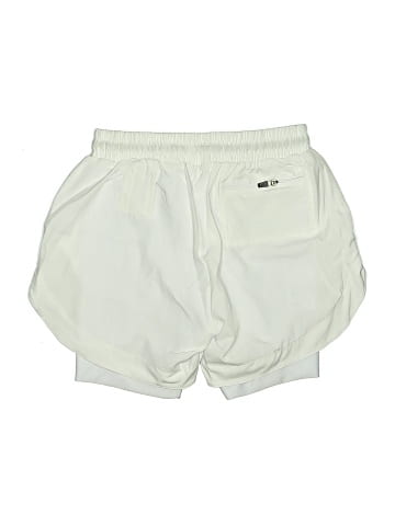 Apex Athletic Shorts (view 2)