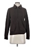 T by Talbots Brown Sweatshirt Size S - photo 1
