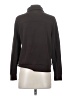 T by Talbots Brown Sweatshirt Size S - photo 2