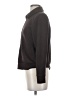 T by Talbots Brown Sweatshirt Size S - photo 5