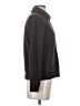 T by Talbots Brown Sweatshirt Size S - photo 4