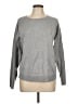 Cable & Gauge Gray Pullover Sweater Size L - photo 1