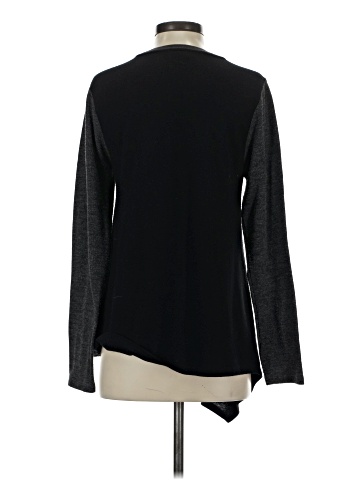 Serena Williams Signature Statement Long Sleeve T-Shirt (view 2)