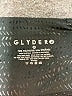 Glyder Gray Active Pants Size M - photo 7