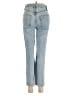 Unbranded 100% Cotton Blue Jeans Size 24 waist - photo 2