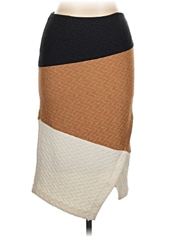 HD in Paris Casual Skirt (view 1)