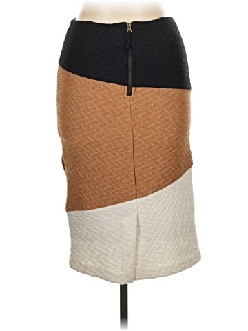 HD in Paris Casual Skirt (view 2)