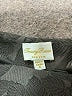 Tracy Reese Black Formal Skirt Size 6 - photo 4