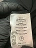Tracy Reese Black Formal Skirt Size 6 - photo 5