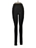 SPANX Black Active Pants Size M - photo 1