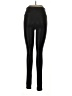 SPANX Black Active Pants Size M - photo 2
