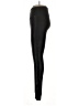 SPANX Black Active Pants Size M - photo 5