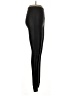 SPANX Black Active Pants Size M - photo 4
