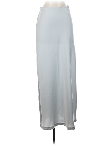Urban Outfitters Casual Skirt (view 1)