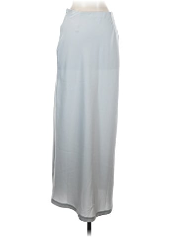 Urban Outfitters Casual Skirt (view 2)