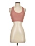 Booty by Brabants Pink Tank Top Size S (estimated) - photo 1