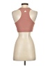 Booty by Brabants Pink Tank Top Size S (estimated) - photo 2