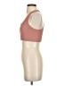 Booty by Brabants Pink Tank Top Size S (estimated) - photo 5