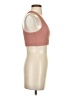 Booty by Brabants Pink Tank Top Size S (estimated) - photo 4