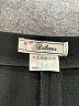 Assorted Brands Black Dress Pants Size XL - photo 4