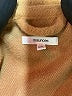Maurices Tan Jacket Size XXL - photo 6