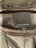 The Limited Gray Blazer Size 4 - photo 6