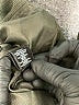 The Limited Gray Blazer Size 4 - photo 7