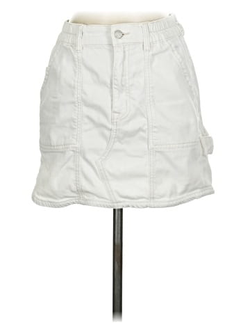 Sanctuary Casual Skirt (view 1)