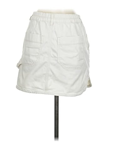 Sanctuary Casual Skirt (view 2)