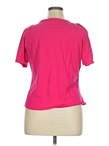78 & Sunny Short Sleeve T-Shirt (view 2)