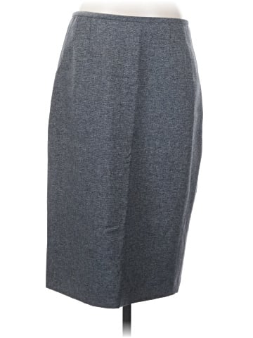 Le Suit Formal Skirt (view 1)
