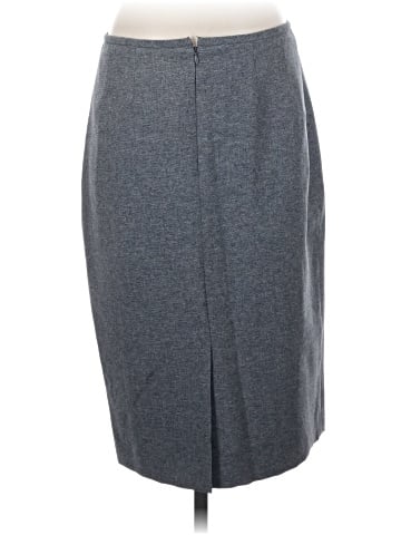 Le Suit Formal Skirt (view 2)