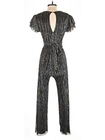 J by Joie Jumpsuit (view 2)