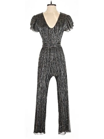 J by Joie Jumpsuit (view 1)